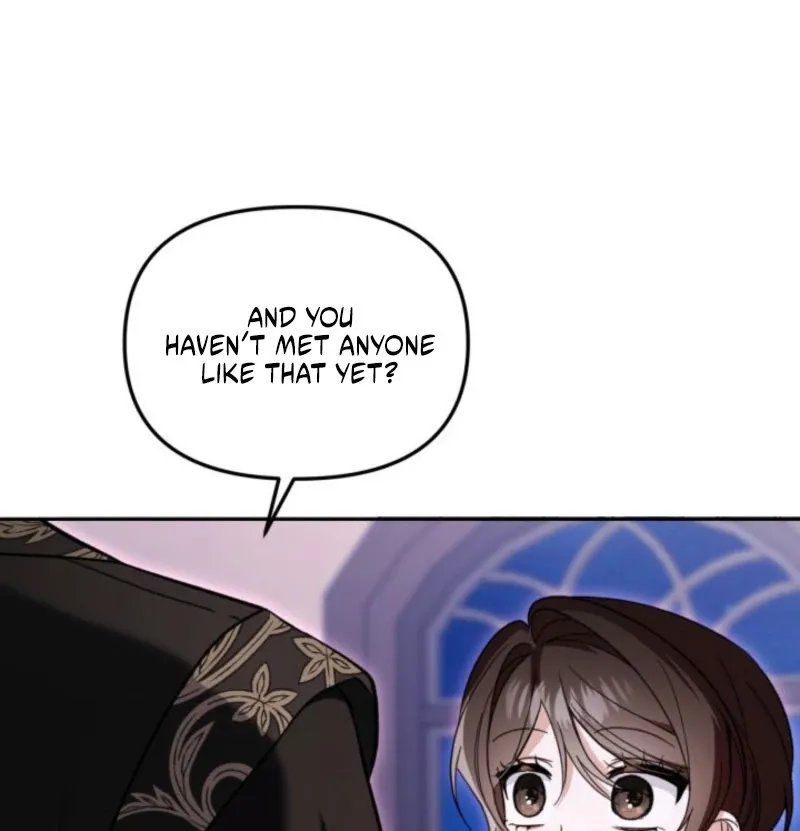 A S*ave Of Rubelfast Chapter 49 page 87