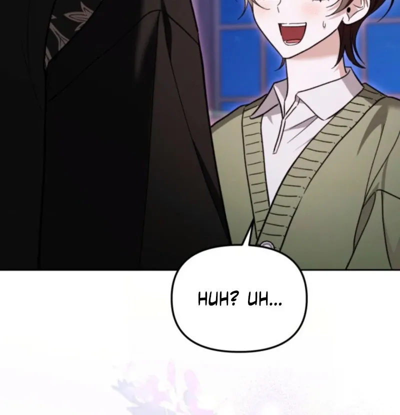 A S*ave Of Rubelfast Chapter 49 page 88
