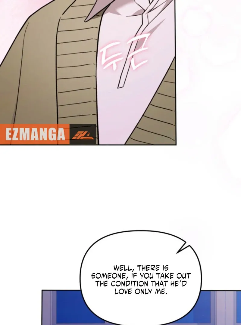 A S*ave Of Rubelfast Chapter 49 page 92
