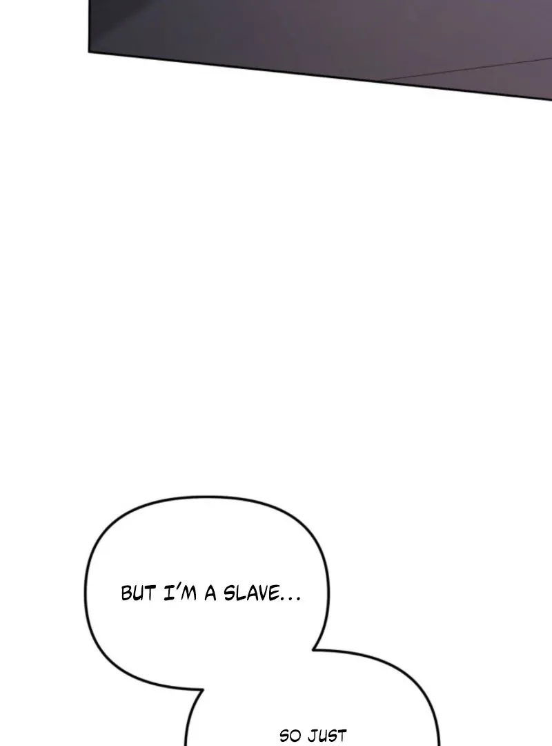 A S*ave Of Rubelfast Chapter 49 page 94