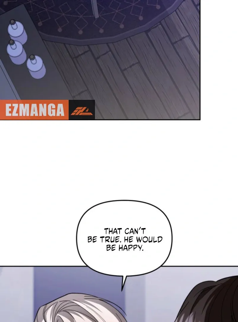 A S*ave Of Rubelfast Chapter 49 page 96