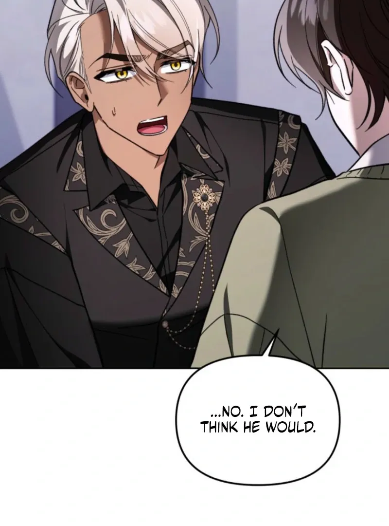 A S*ave Of Rubelfast Chapter 49 page 97