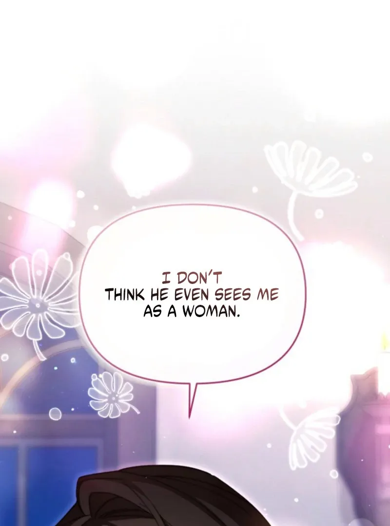 A S*ave Of Rubelfast Chapter 49 page 98