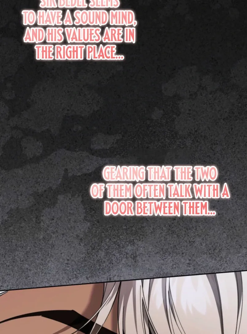 A S*ave Of Rubelfast Chapter 49 page 105