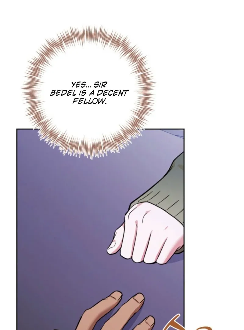A S*ave Of Rubelfast Chapter 49 page 108