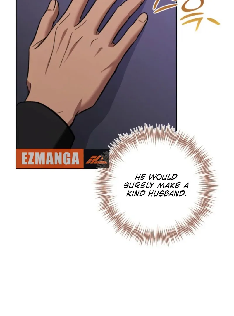 A S*ave Of Rubelfast Chapter 49 page 109