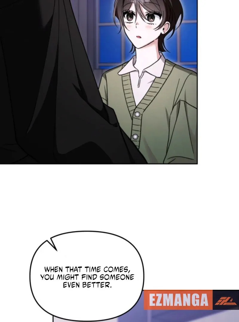 A S*ave Of Rubelfast Chapter 49 page 111