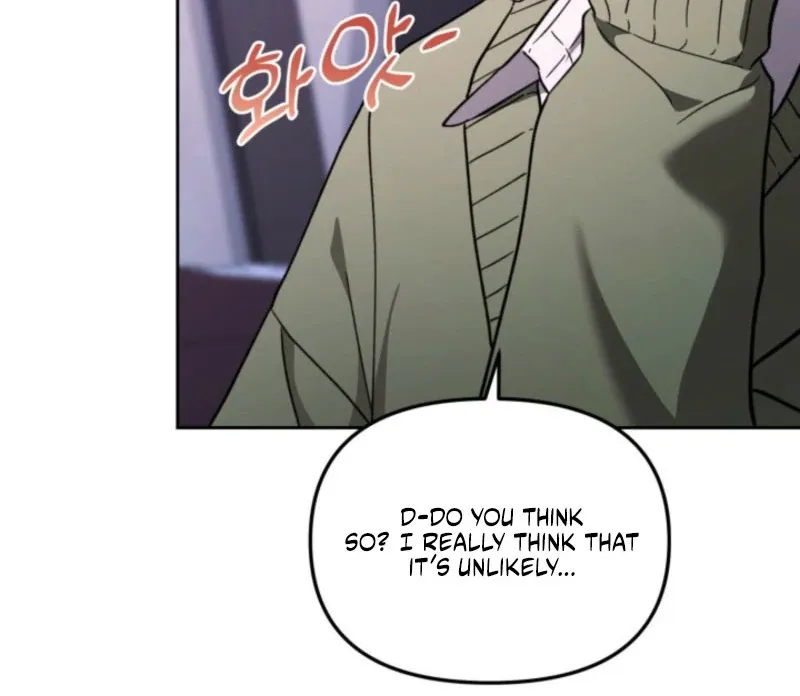 A S*ave Of Rubelfast Chapter 49 page 113
