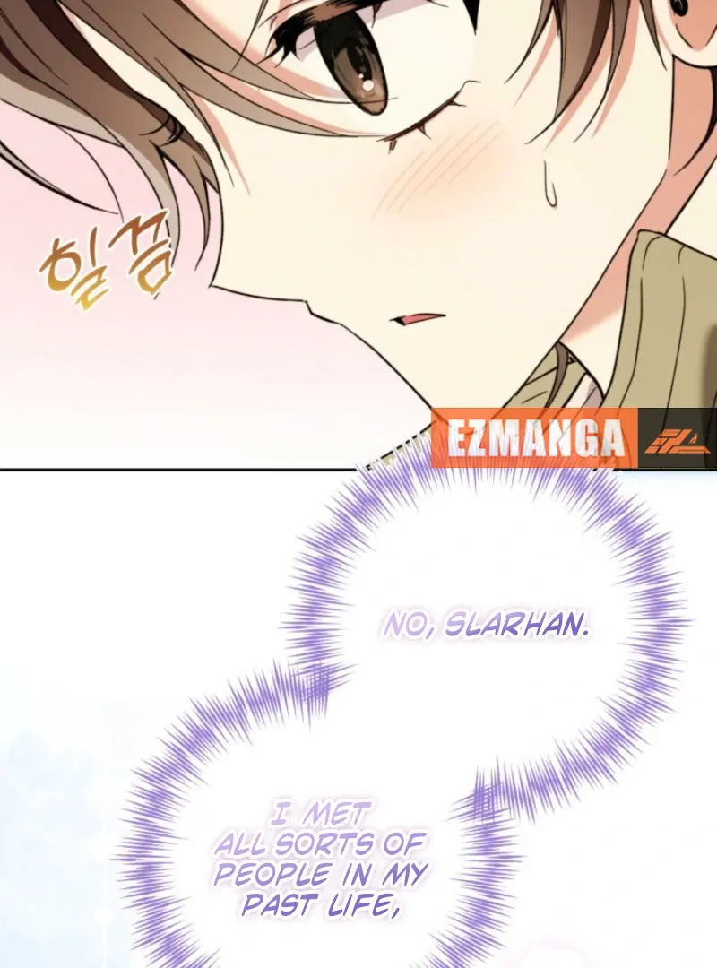 A S*ave Of Rubelfast Chapter 49 page 115