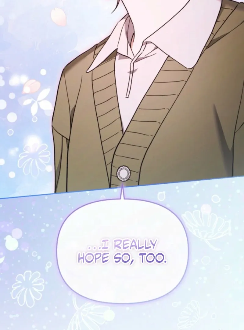 A S*ave Of Rubelfast Chapter 49 page 120
