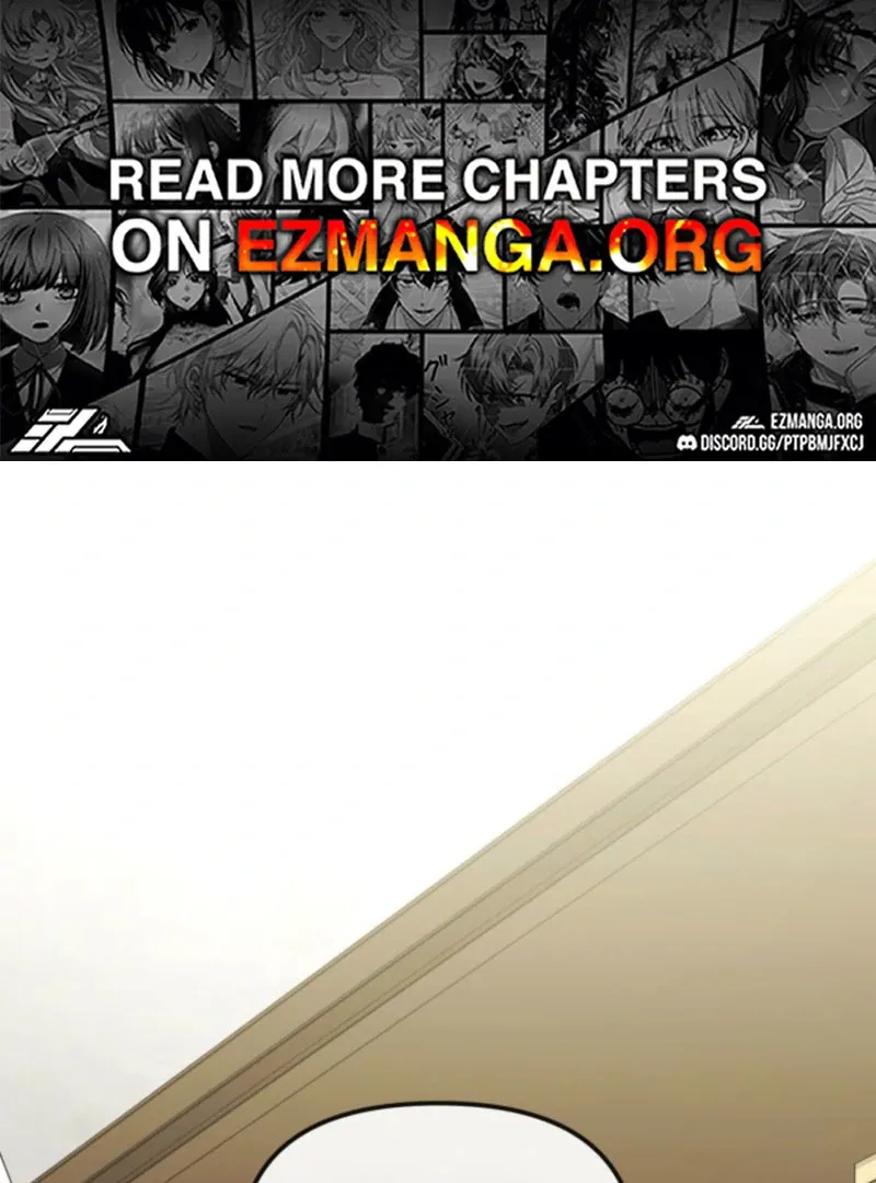 A S*ave Of Rubelfast Chapter 50 page 1