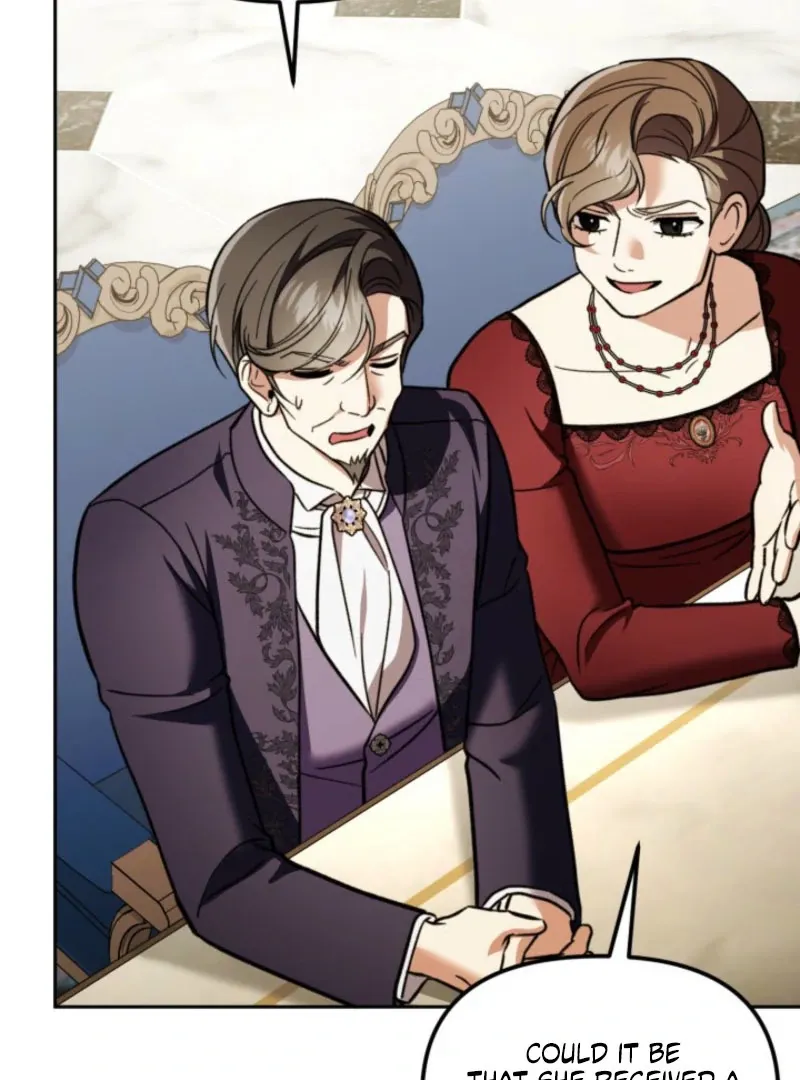 A S*ave Of Rubelfast Chapter 50 page 4