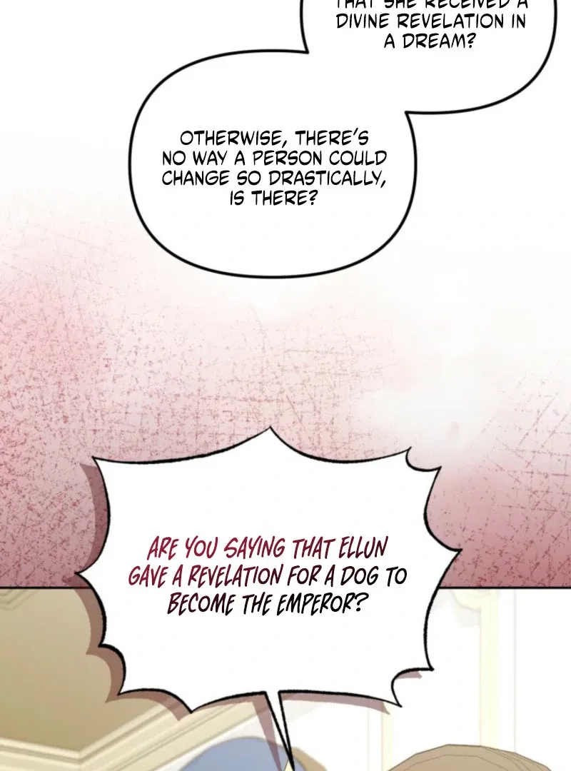 A S*ave Of Rubelfast Chapter 50 page 5
