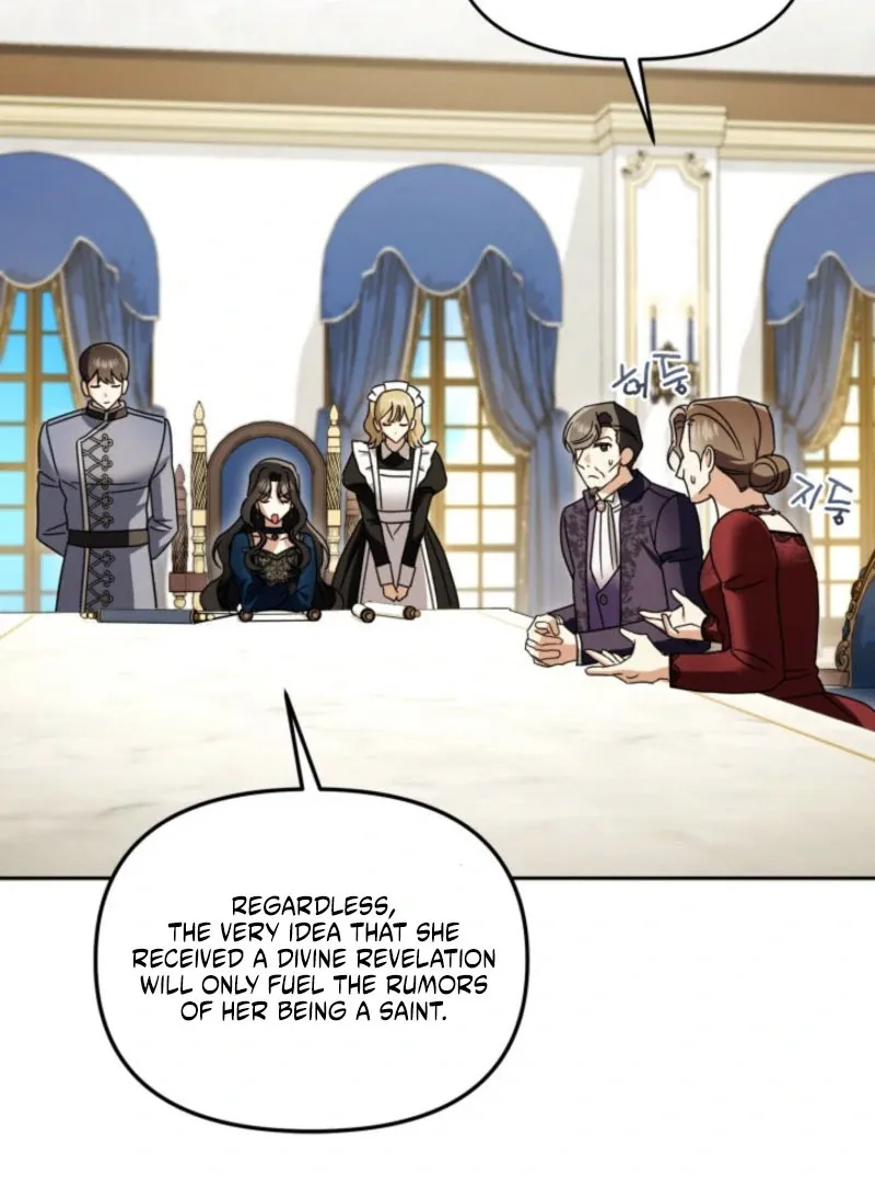 A S*ave Of Rubelfast Chapter 50 page 8
