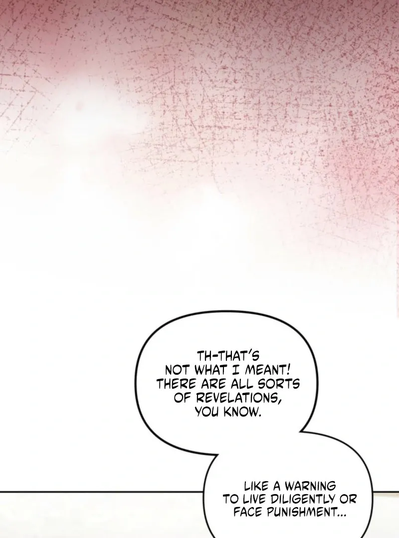 A S*ave Of Rubelfast Chapter 50 page 7