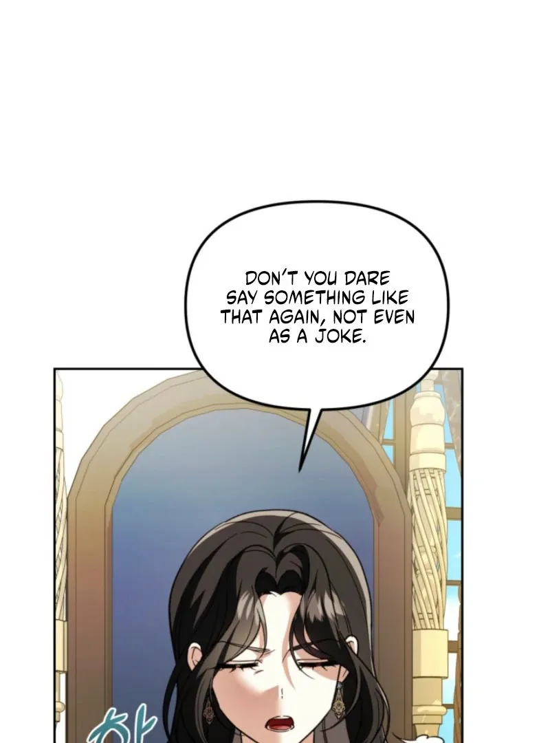 A S*ave Of Rubelfast Chapter 50 page 9