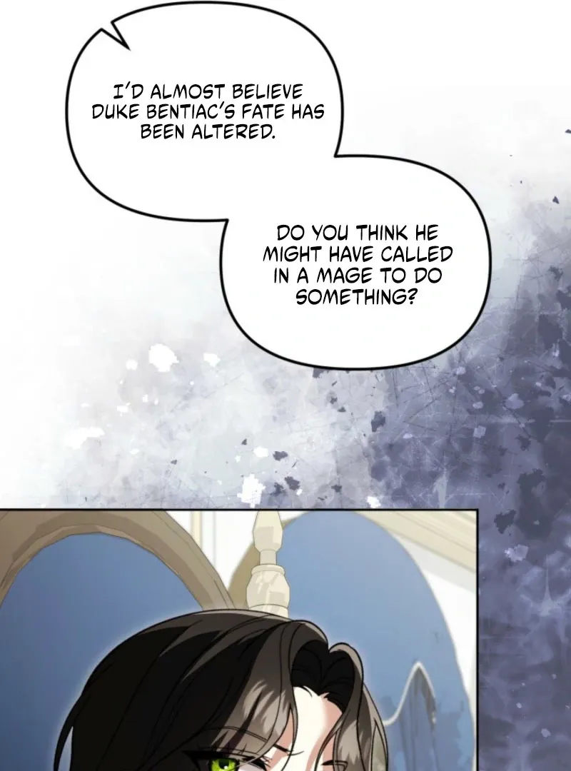 A S*ave Of Rubelfast Chapter 50 page 13