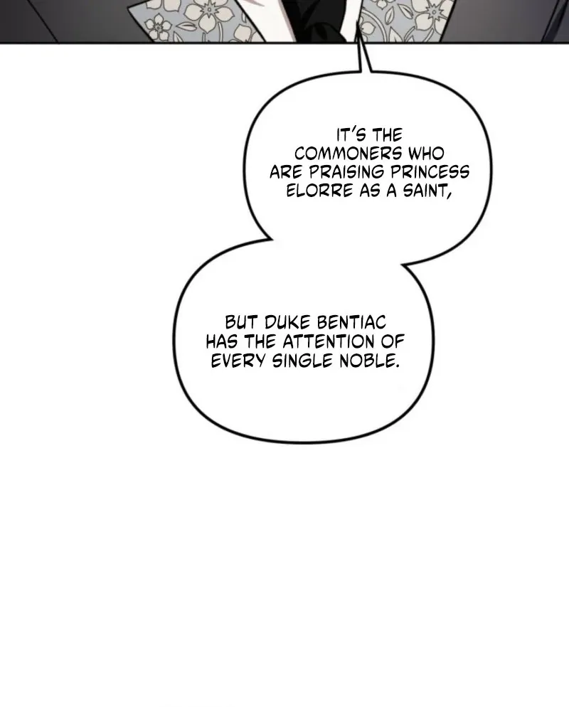 A S*ave Of Rubelfast Chapter 50 page 12