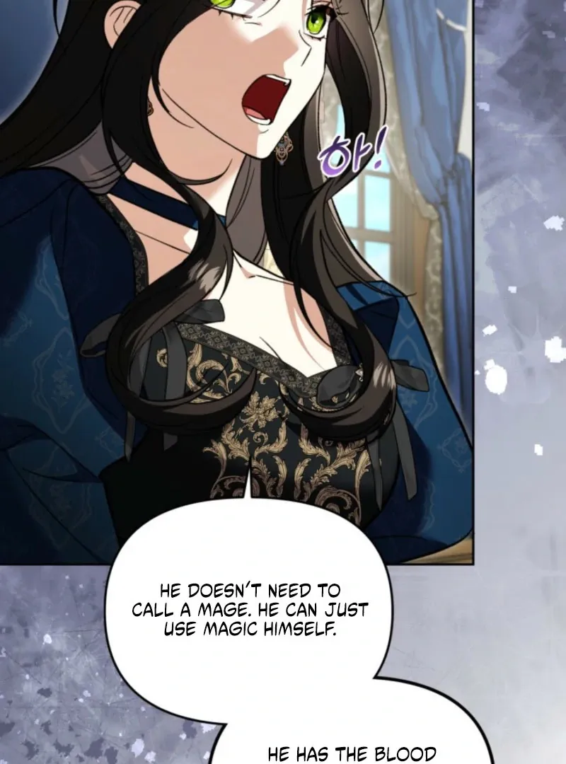 A S*ave Of Rubelfast Chapter 50 page 14