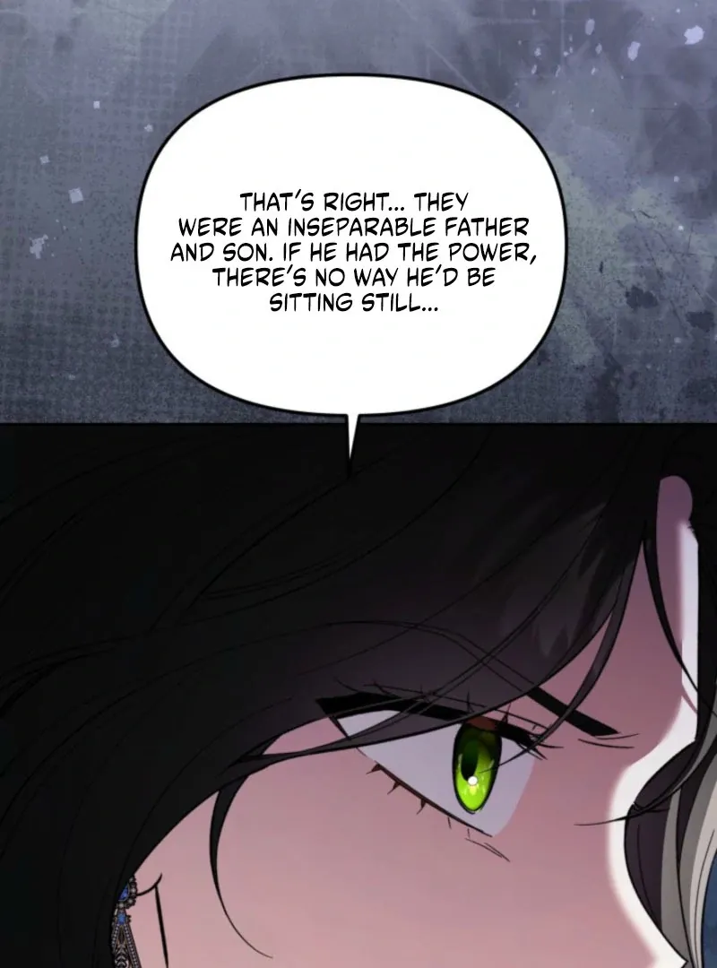 A S*ave Of Rubelfast Chapter 50 page 17