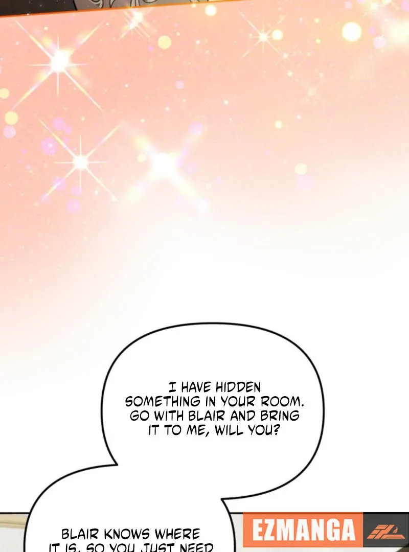 A S*ave Of Rubelfast Chapter 50 page 30