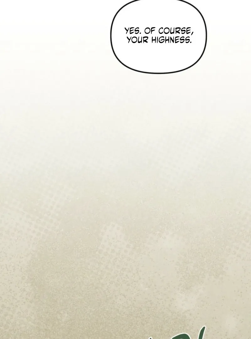 A S*ave Of Rubelfast Chapter 50 page 32