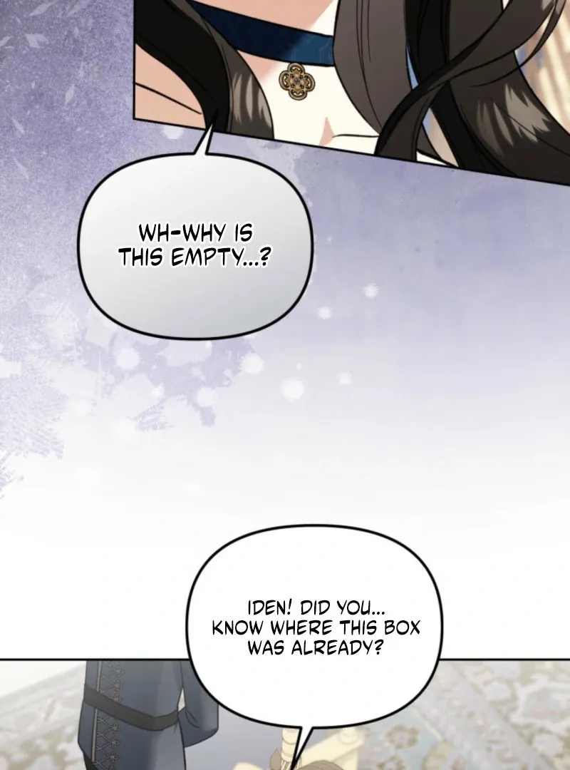 A S*ave Of Rubelfast Chapter 50 page 37