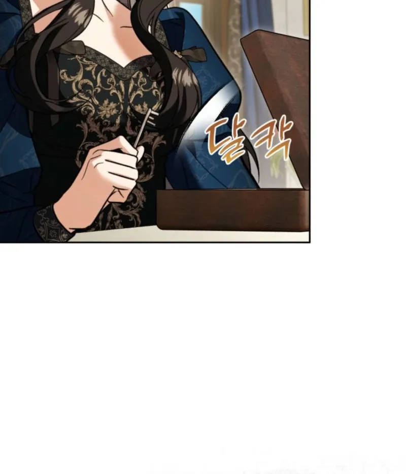 A S*ave Of Rubelfast Chapter 50 page 35