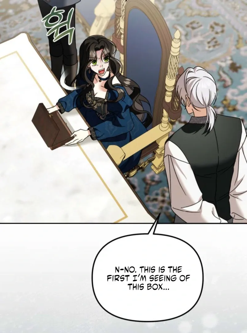 A S*ave Of Rubelfast Chapter 50 page 38