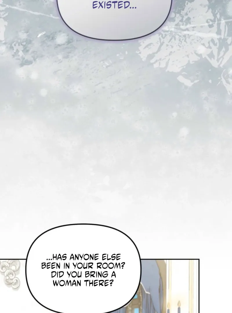 A S*ave Of Rubelfast Chapter 50 page 41