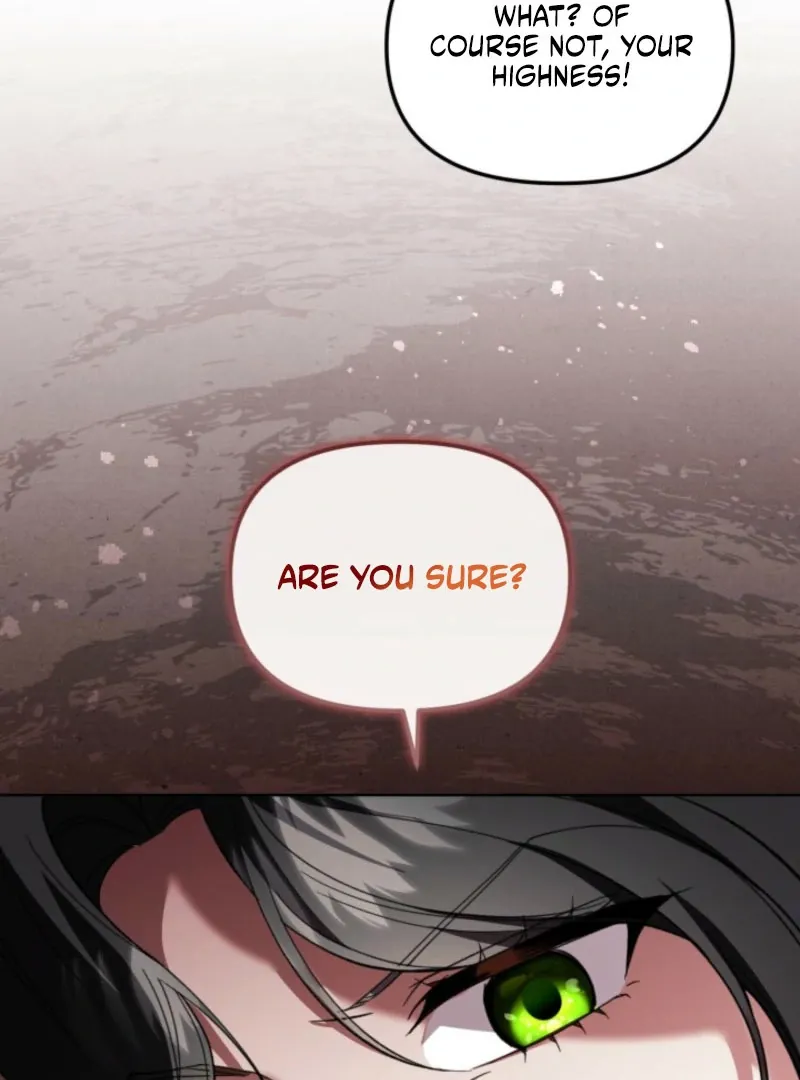 A S*ave Of Rubelfast Chapter 50 page 43