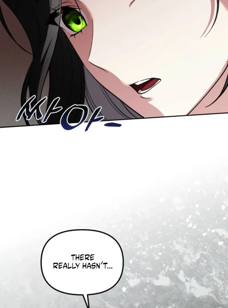 A S*ave Of Rubelfast Chapter 50 page 44