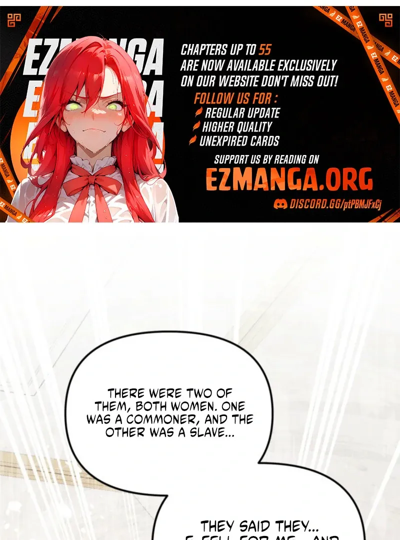 A S*ave Of Rubelfast Chapter 50 page 49
