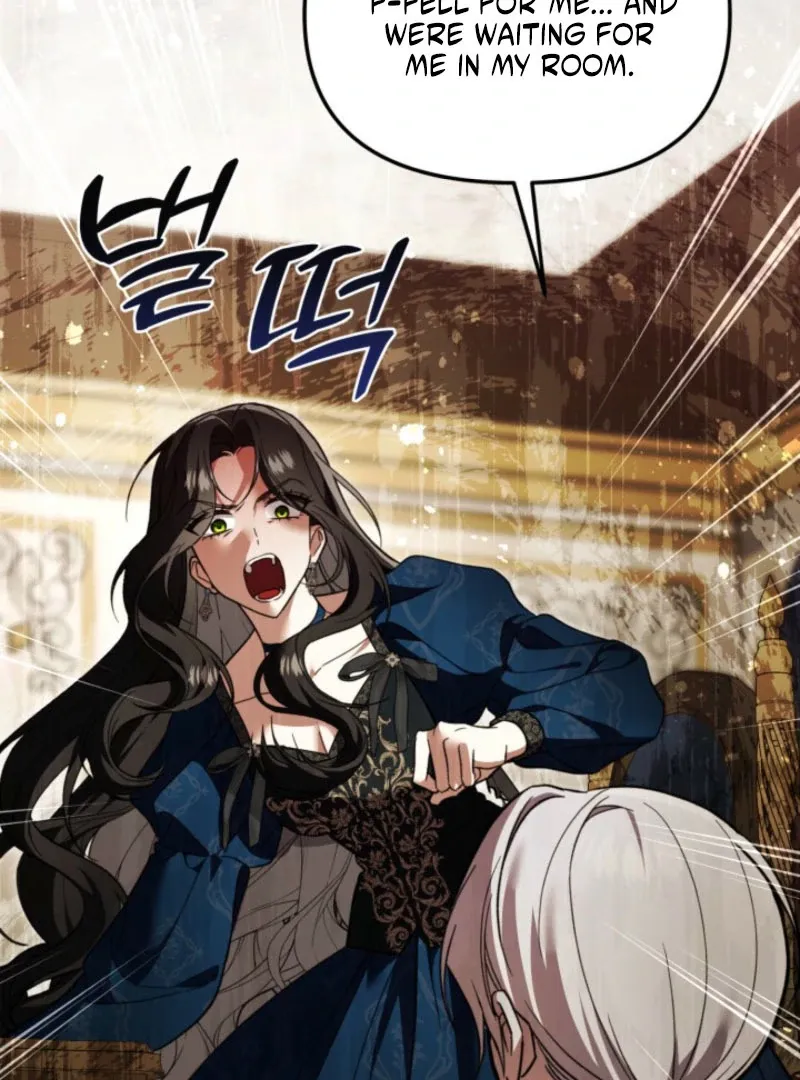 A S*ave Of Rubelfast Chapter 50 page 50