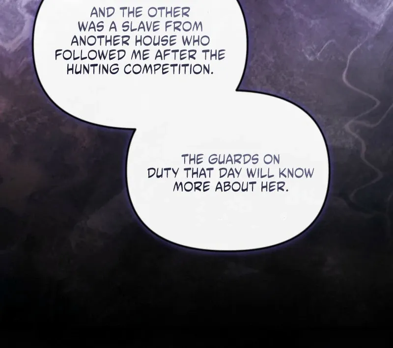 A S*ave Of Rubelfast Chapter 50 page 56