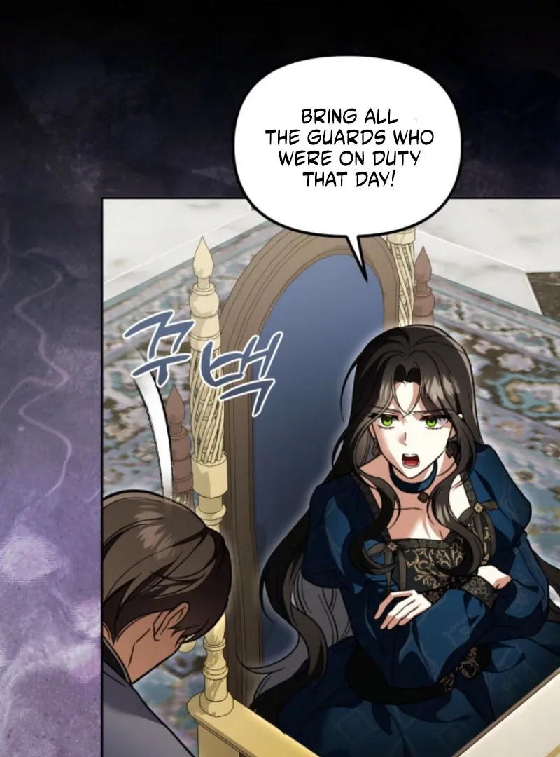 A S*ave Of Rubelfast Chapter 50 page 57