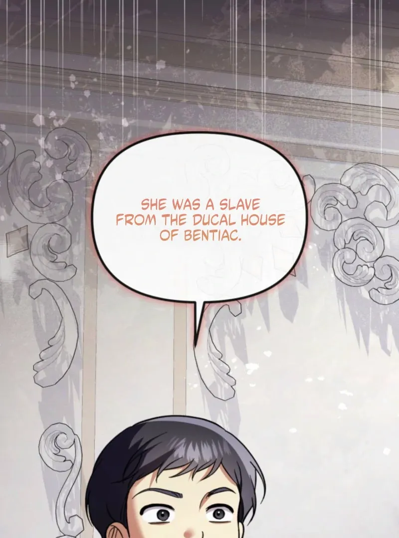 A S*ave Of Rubelfast Chapter 50 page 59