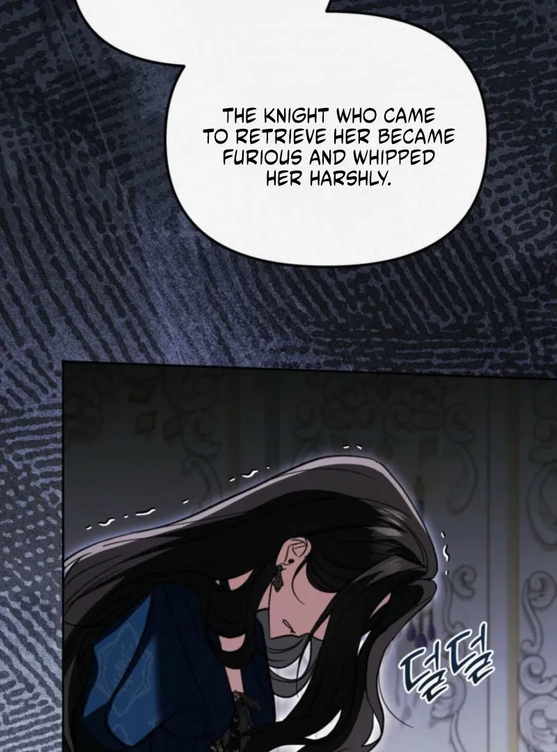A S*ave Of Rubelfast Chapter 50 page 61