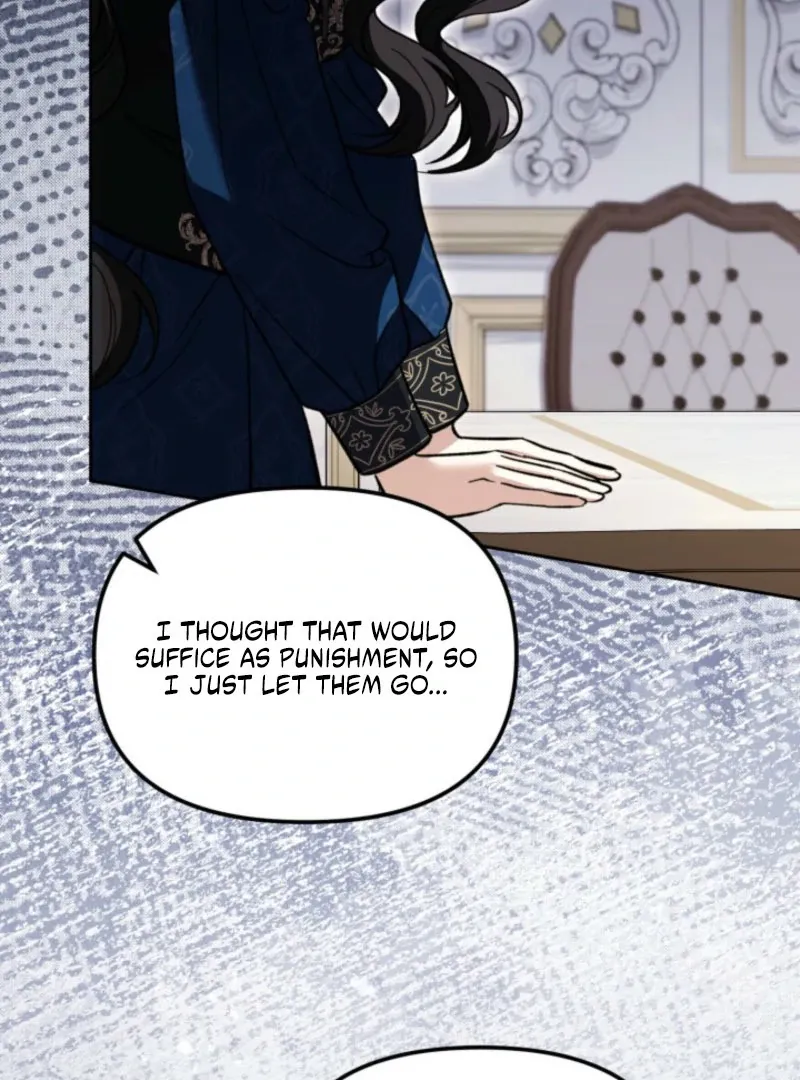 A S*ave Of Rubelfast Chapter 50 page 62