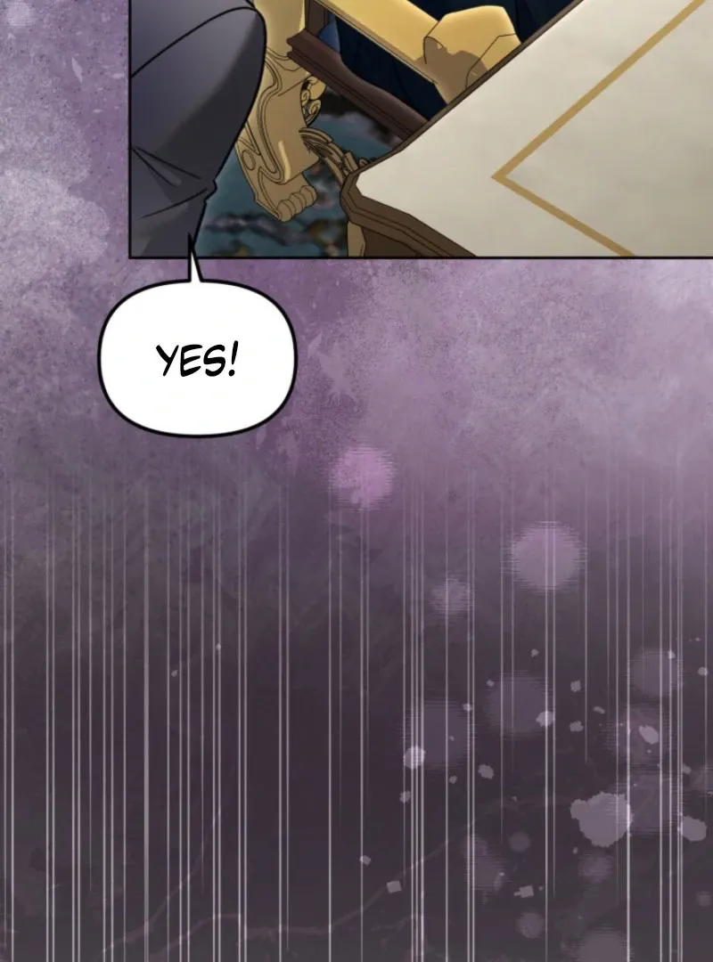 A S*ave Of Rubelfast Chapter 50 page 58