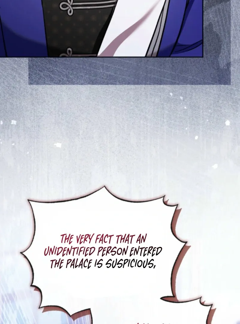 A S*ave Of Rubelfast Chapter 50 page 64