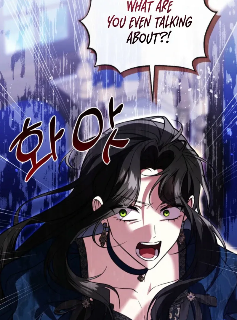 A S*ave Of Rubelfast Chapter 50 page 65