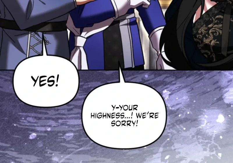 A S*ave Of Rubelfast Chapter 50 page 68