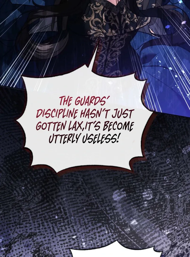 A S*ave Of Rubelfast Chapter 50 page 66