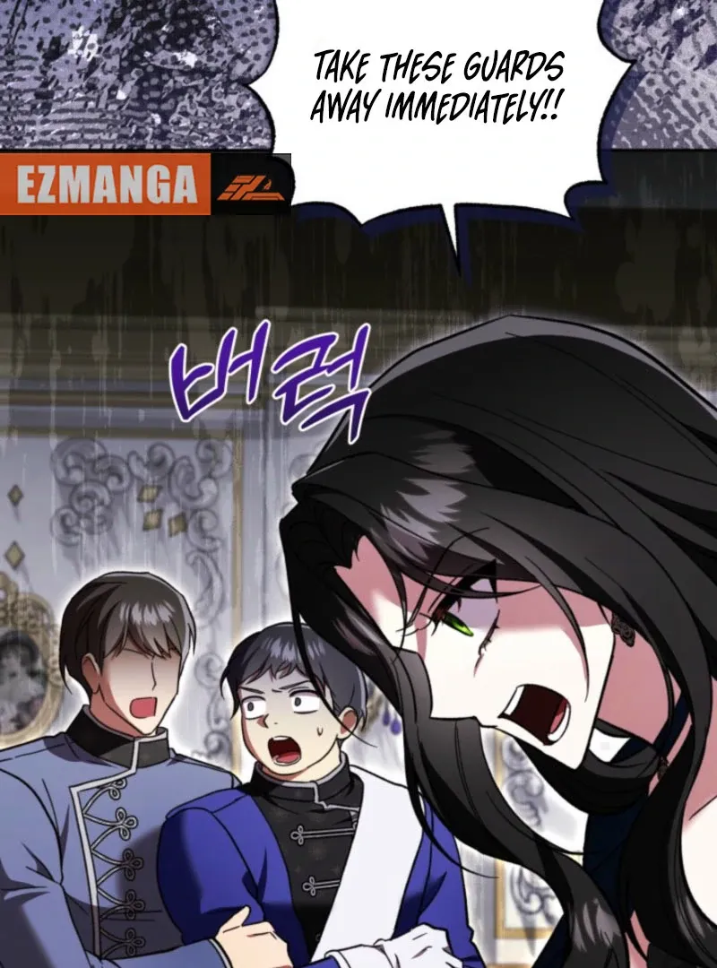 A S*ave Of Rubelfast Chapter 50 page 67