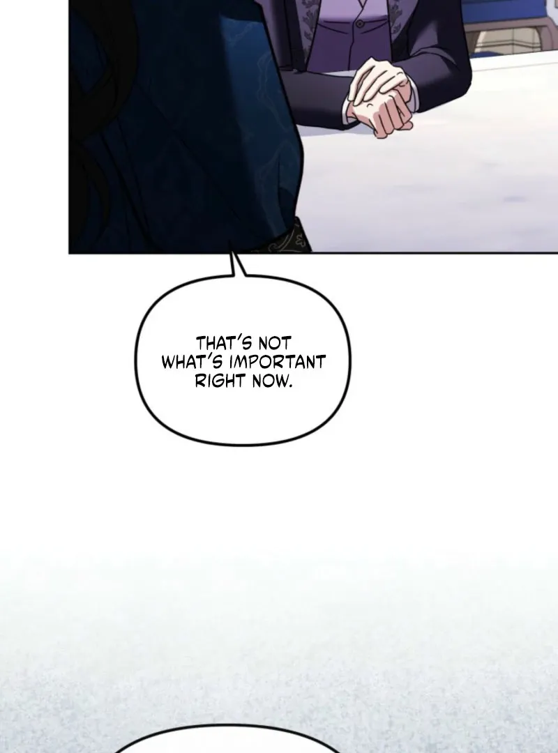 A S*ave Of Rubelfast Chapter 50 page 71