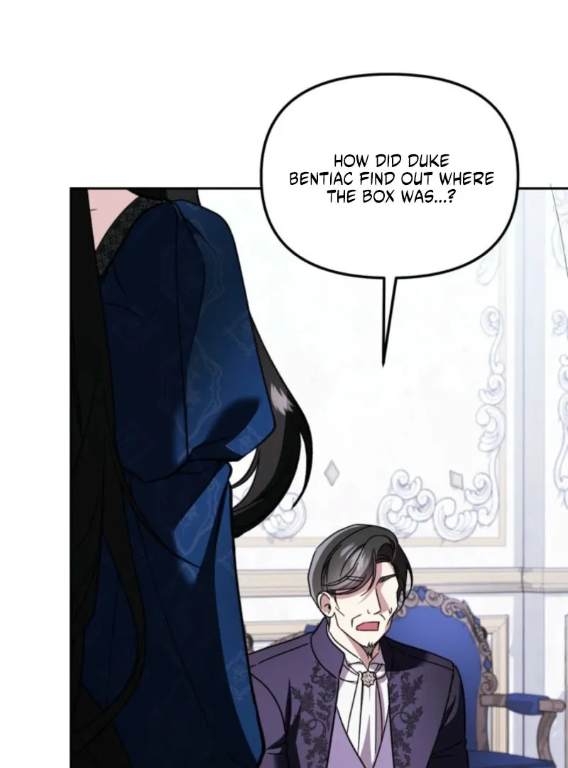 A S*ave Of Rubelfast Chapter 50 page 70
