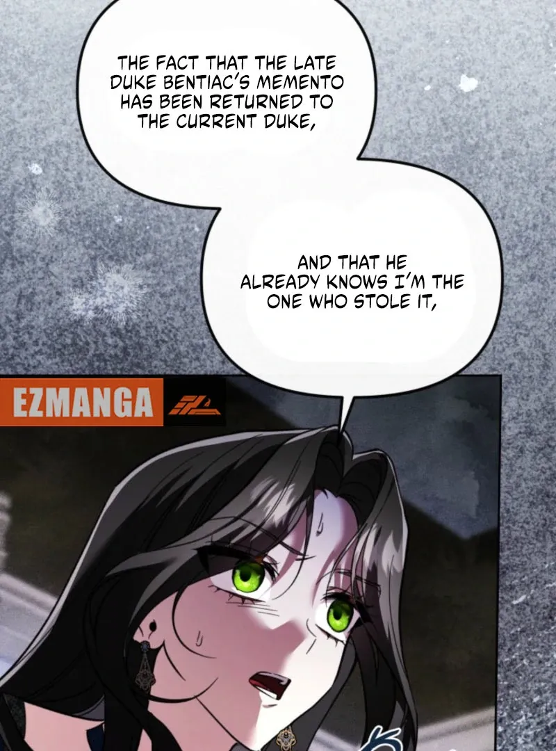 A S*ave Of Rubelfast Chapter 50 page 72