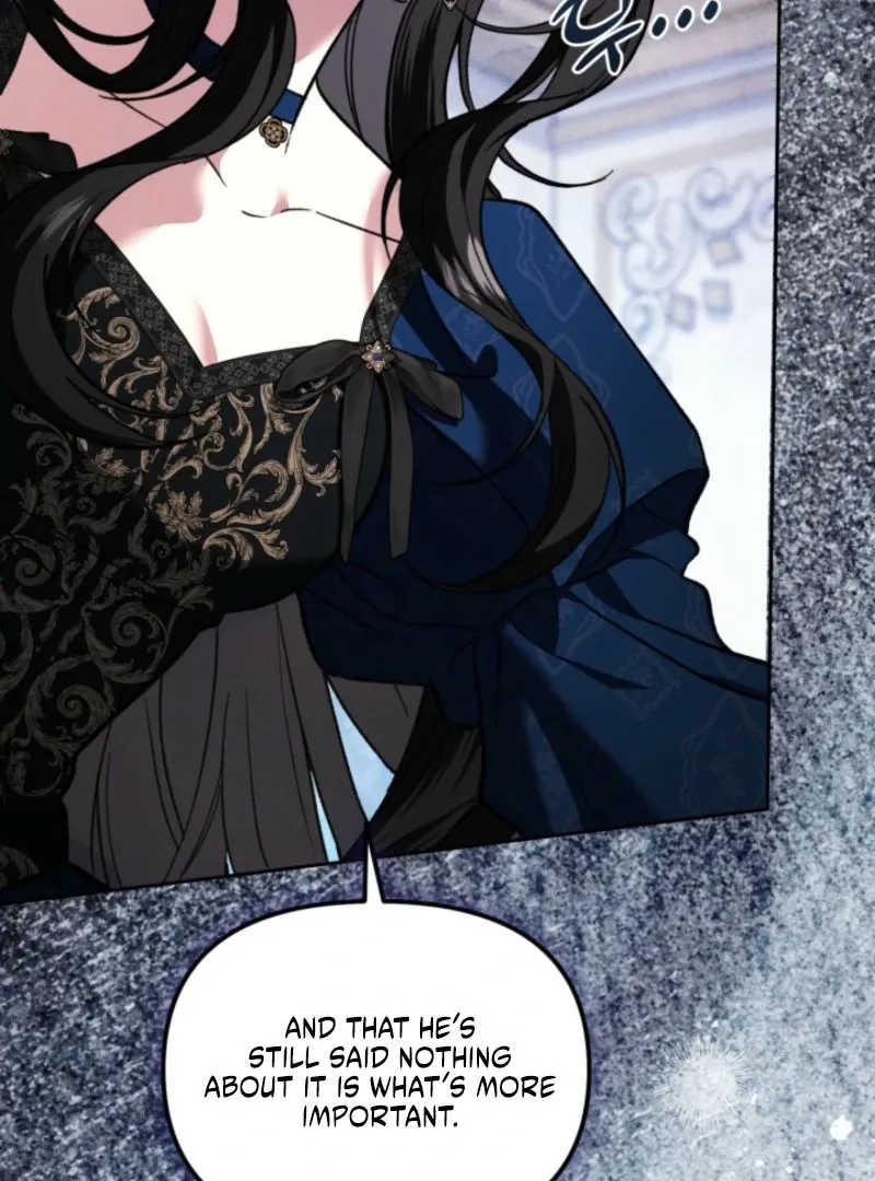 A S*ave Of Rubelfast Chapter 50 page 73