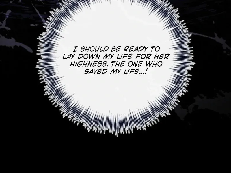 A S*ave Of Rubelfast Chapter 50 page 80